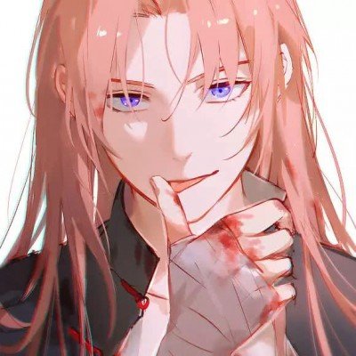 珍爱主机真爱游戏 追梦少年征战电竞之旅